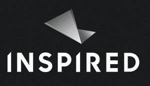Inspired Gaming